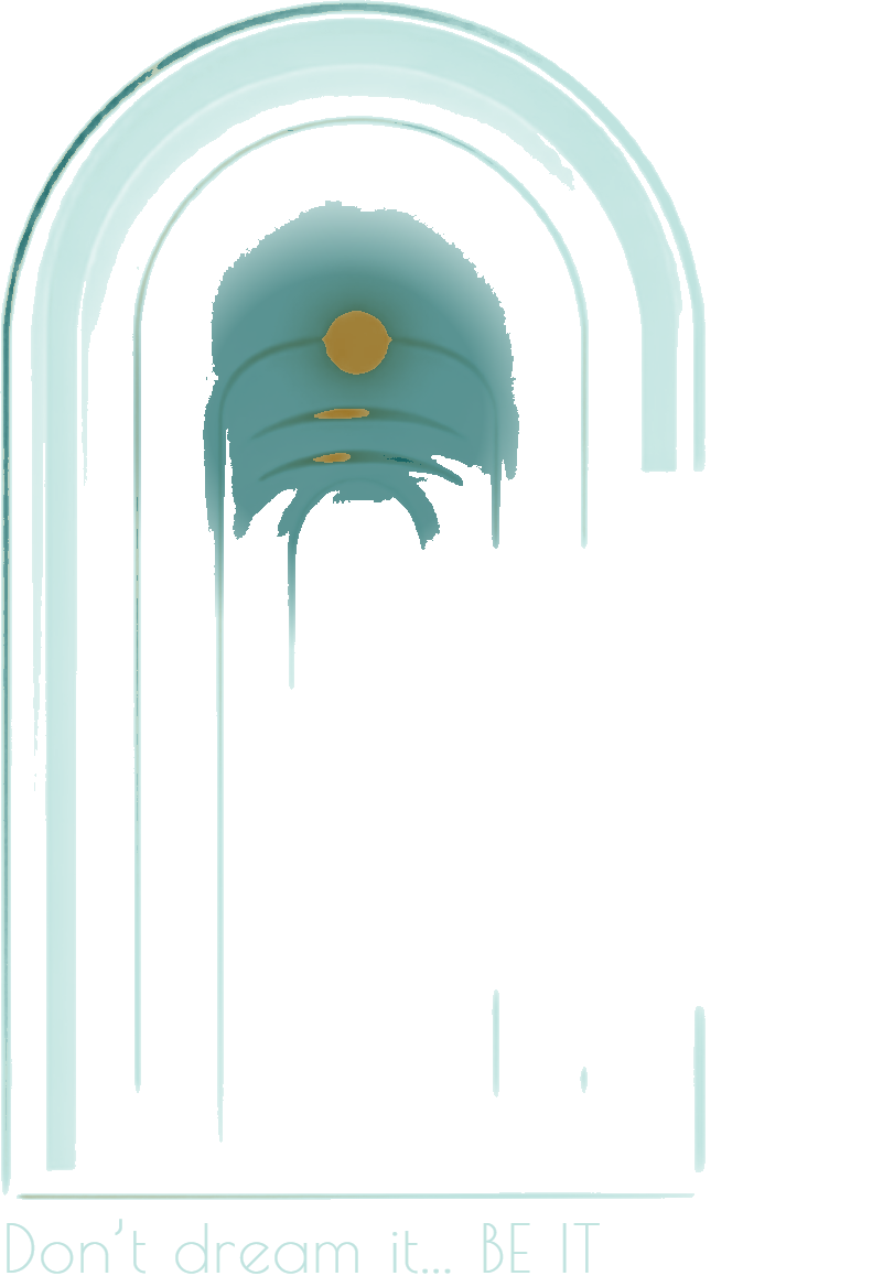 Breath of Hypnosis logo