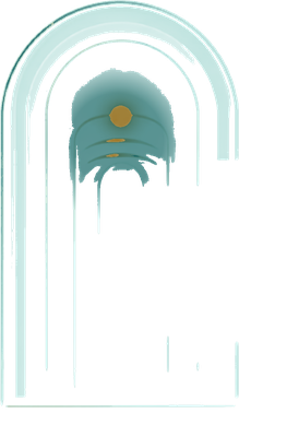 Breath of Hypnosis logo